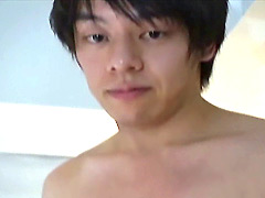 山本健人