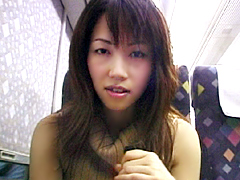 藤原麗子