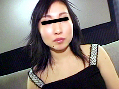 藤田美穂