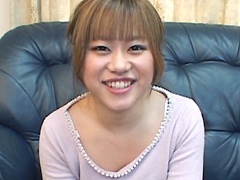 愛音ゆう