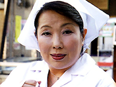 絹田美津