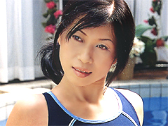 浅田真結,小町紫