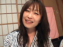美山蘭子