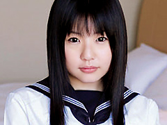 つぼみ