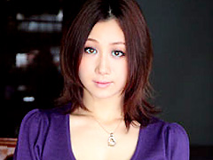 川上ゆう