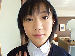 伊藤青葉