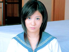 秋元美由