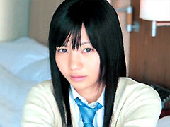 吉永恵美
