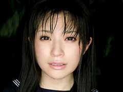 神河美音