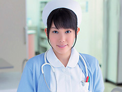 春日野結衣