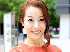 澪