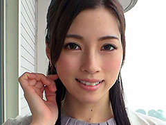 しのぶ