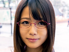 さやか