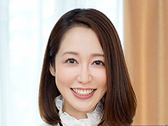 篠田ゆう