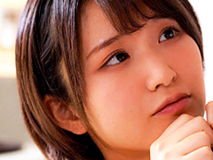 深田結梨
