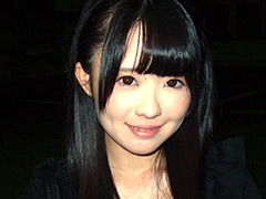 ひかり
