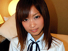みく