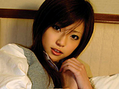 茅ヶ崎ありす