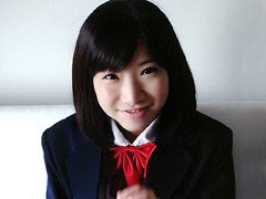 大島みなみ