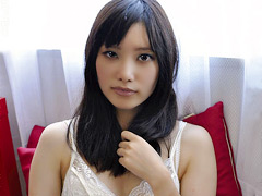 田辺莉子