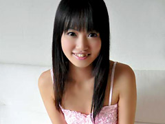 朝倉ことみ