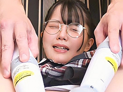 みいな