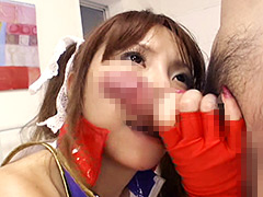 松すみれ,前田陽菜,京野結衣,七瀬ゆい