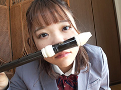 明望萌衣