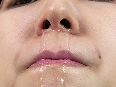酒井由香里