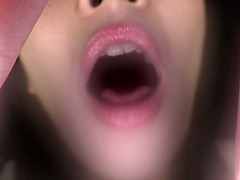 原美織