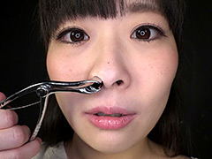 原美織