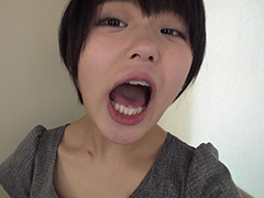 武藤つぐみ
