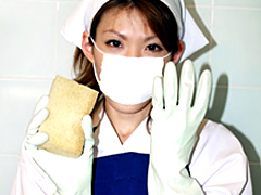 田村芽菜,時田恵那