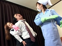 NARUMI,IZUMI