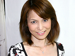 坂本久美