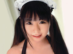 らむ