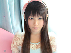 藤間みう
