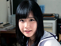 芦田知子
