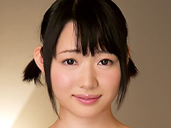 かれん
