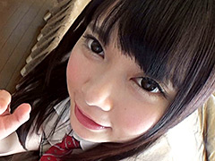 なつめ愛莉