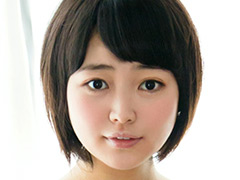 うた