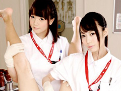 伊藤りな,吉村美咲,桜咲ひな,川菜美鈴,逢乃なのは,黒木歩