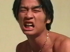 Ryo