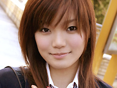 安部仁美