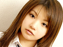 村上優香