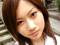 柴田さな