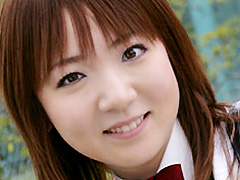 小泉結花