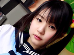 つぼみ