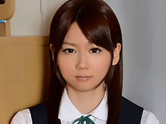 宮地由梨香