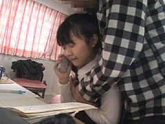 宝生瑠璃